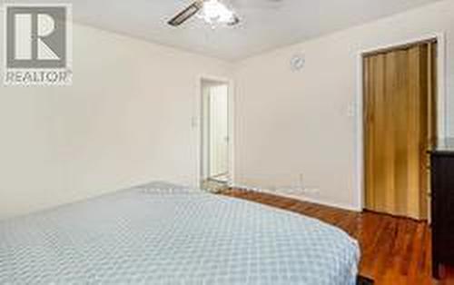 7549 Catalpa Road, Mississauga, ON - Indoor Photo Showing Bedroom