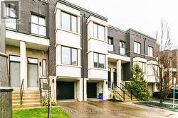 264 VELLWOOD COMMON  Oakville (Bronte West), ON L6L 0E8