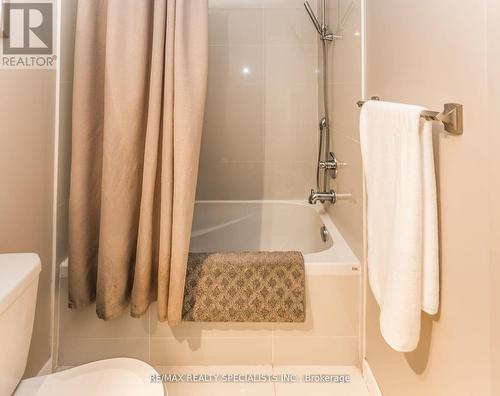 264 Vellwood Common, Oakville (Bronte West), ON - Indoor Photo Showing Bathroom