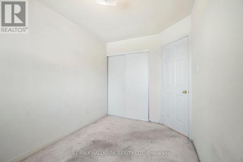 66 Prairie Rose Circle, Brampton, ON - Indoor Photo Showing Other Room