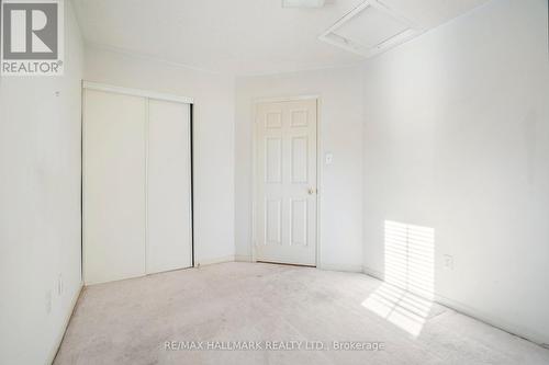 66 Prairie Rose Circle, Brampton, ON - Indoor Photo Showing Other Room