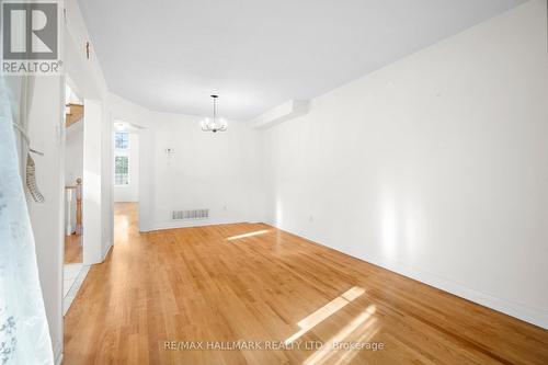 66 Prairie Rose Circle, Brampton, ON - Indoor Photo Showing Other Room