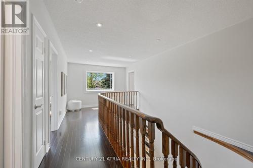 2243 Rodick Road, Markham, ON - Indoor Photo Showing Other Room