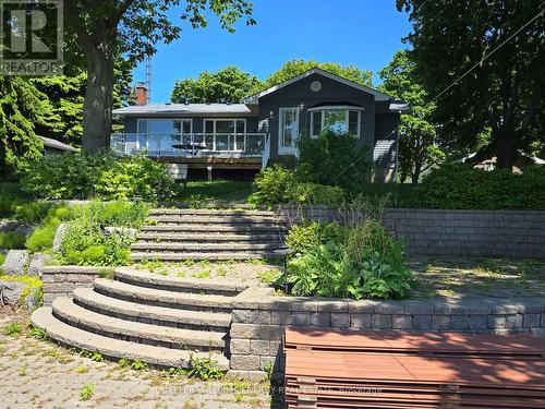 426 Island Road, Prince Edward County, ON - Outdoor