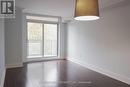 218 - 650 Sheppard Avenue E, Toronto (Bayview Village), ON  - Indoor Photo Showing Other Room 