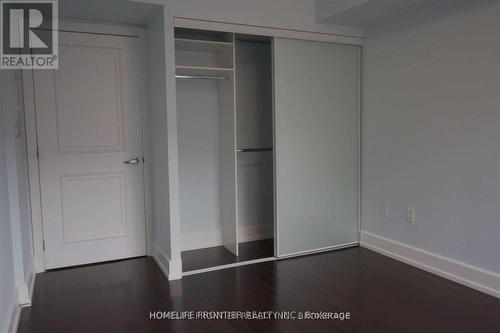 218 - 650 Sheppard Avenue E, Toronto (Bayview Village), ON - Indoor Photo Showing Other Room