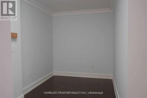 218 - 650 Sheppard Avenue E, Toronto (Bayview Village), ON - Indoor Photo Showing Other Room