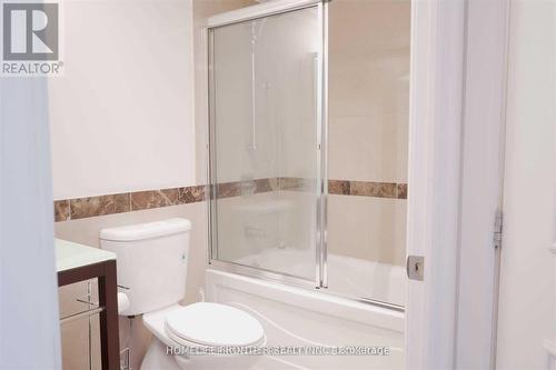 218 - 650 Sheppard Avenue E, Toronto (Bayview Village), ON - Indoor Photo Showing Bathroom