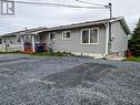 21 Westmount Road, Corner Brook, NL  - Outdoor 