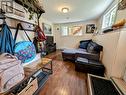 21 Westmount Road, Corner Brook, NL  - Indoor Photo Showing Other Room 