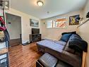 21 Westmount Road, Corner Brook, NL  - Indoor 