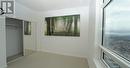 3907 6461 Telford Avenue, Burnaby, BC  - Indoor Photo Showing Other Room 