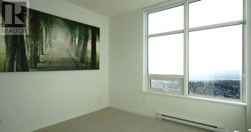 3907 6461 Telford Avenue, Burnaby, BC - Indoor Photo Showing Other Room