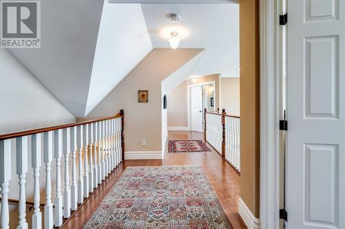 1 Mettawas Lane, Kingsville, ON - Indoor Photo Showing Other Room