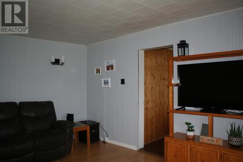 12 Burdens Lane, Shoal Brook, Bonne Bay South, NL - Indoor Photo Showing Other Room