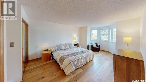 2911 E Neff Road, Regina, SK - Indoor Photo Showing Bedroom