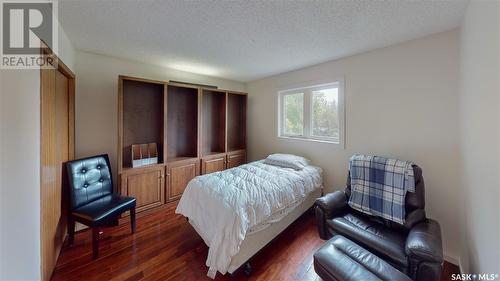 2911 E Neff Road, Regina, SK - Indoor Photo Showing Bedroom