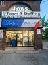 1575 Lawrence Avenue W, Toronto (Brookhaven-Amesbury), ON 