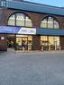 1575 Lawrence Avenue W, Toronto (Brookhaven-Amesbury), ON 