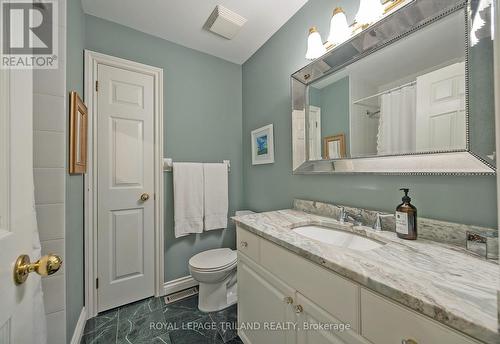 3 - 448 Commissioners Road E, London, ON - Indoor Photo Showing Bathroom