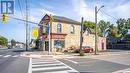 122 Wharncliffe Road S, London, ON 