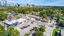 122 Wharncliffe Road S, London, ON 