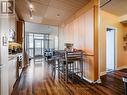 3616 - 15 Iceboat Terrace, Toronto, ON  - Indoor 