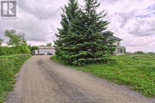 2304 9Th Line, Bradford West Gwillimbury, ON 