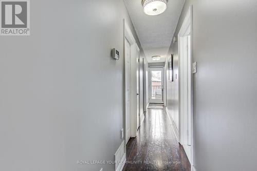 99 Ondrey Street, Bradford West Gwillimbury, ON - Indoor Photo Showing Other Room