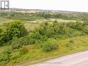 Lt 27 Pts 2&3 County Rd 10 Road, Prince Edward County (Athol), ON 