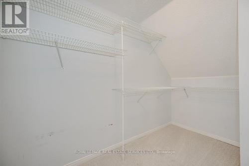 48B - 1084 Queen Street W, Mississauga (Lorne Park), ON - Indoor With Storage