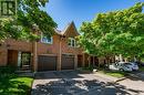 48B - 1084 Queen Street W, Mississauga (Lorne Park), ON  - Outdoor 