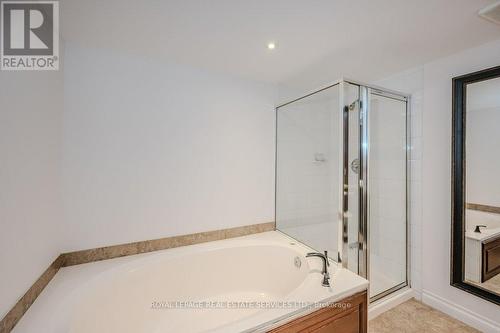 48B - 1084 Queen Street W, Mississauga (Lorne Park), ON - Indoor Photo Showing Bathroom