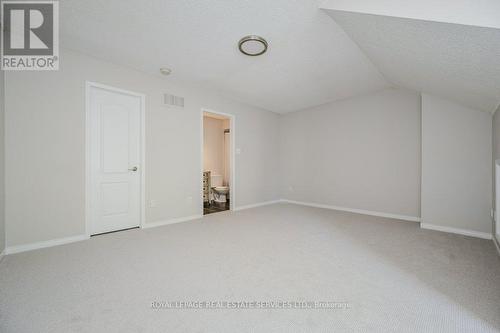 48B - 1084 Queen Street W, Mississauga (Lorne Park), ON - Indoor Photo Showing Other Room