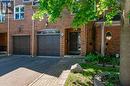 48B - 1084 Queen Street W, Mississauga (Lorne Park), ON  - Outdoor 