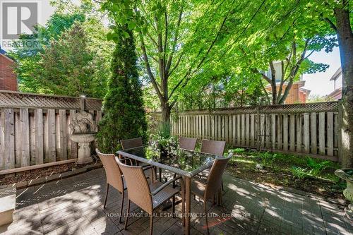 48B - 1084 Queen Street W, Mississauga (Lorne Park), ON - Outdoor