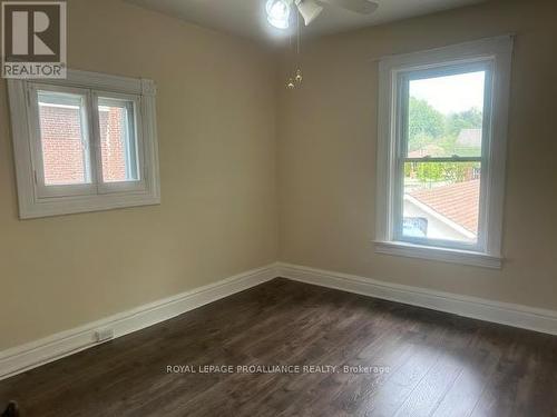 161 Foster Avenue, Belleville, ON - Indoor Photo Showing Other Room