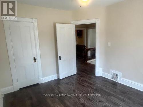 161 Foster Avenue, Belleville, ON - Indoor Photo Showing Other Room