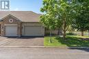 25 - 35 Heartwood Drive, Belleville, ON  - Outdoor 