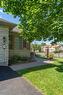 25 - 35 Heartwood Drive, Belleville, ON  - Outdoor 