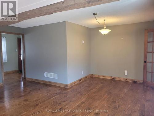 57 Boyne Street, New Tecumseth, ON - Indoor Photo Showing Other Room