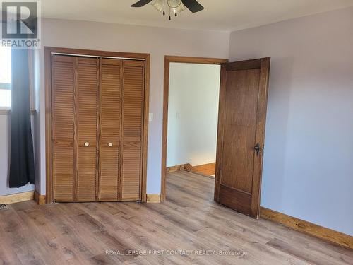 57 Boyne Street, New Tecumseth, ON - Indoor Photo Showing Other Room