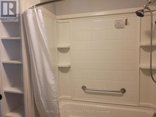 57 Boyne Street, New Tecumseth, ON - Indoor Photo Showing Bathroom