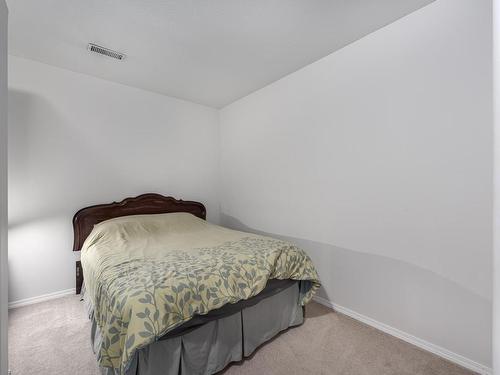 181 Homestead Road, Lillooet, BC - Indoor Photo Showing Bedroom