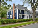 93 Whitney Avenue, Sydney, NS 