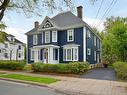 93 Whitney Avenue, Sydney, NS 