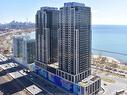 3709E-1926 Lakeshore Blvd W, Toronto, ON  - Outdoor 