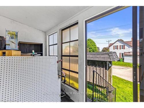 146 Toronto St, Grey Highlands, ON -  Photo Showing Other Room