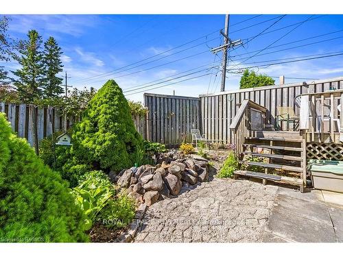 146 Toronto St, Grey Highlands, ON - Outdoor