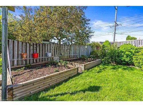 146 Toronto St, Grey Highlands, ON - Outdoor With Deck Patio Veranda